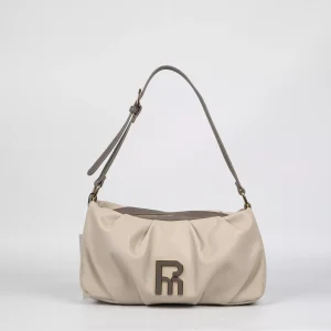 Bolso Pepe Moll 2180 Beige
