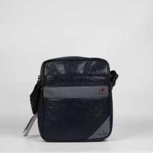 Bolso Cetti 112 Azul