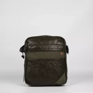 Bolso Cetti 112 Kaki