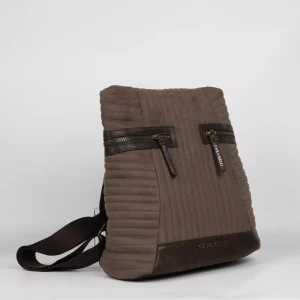 Bolso Caramelo 51006 Taupe