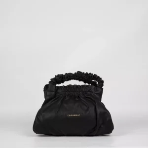 Bolso Caramelo 50977 Negro