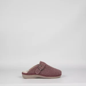Zapatilla de Casa Salvi 000 Rosa