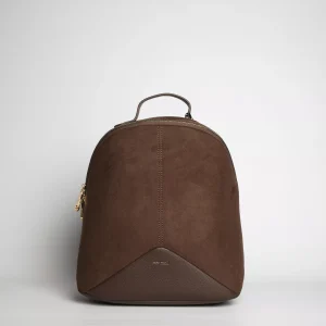 Bolso PEPE MOLL 187-262132-MA Marrón
