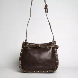 Bolso PEPE MOLL 187-262221-MA Marrón