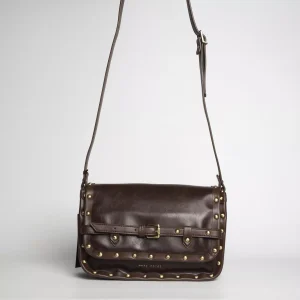 Bolso PEPE MOLL 187-262222-MA Marrón