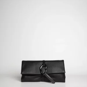 Bolso PEPE MOLL 187-262417-NE Negro