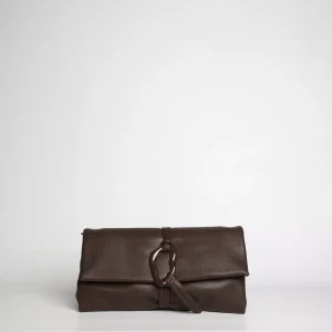 Bolso PEPE MOLL 187-262417-MA Marrón
