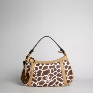 Bolso CARAMELO 127-51315-CU Cuero