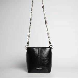 Bolso GIOSEPPO 06-80652-NE Negro