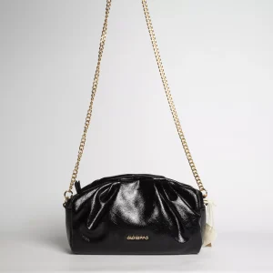 Bolso GIOSEPPO 06-80646-NE Negro