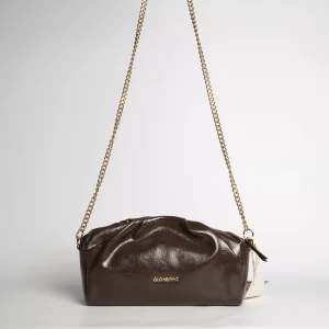 Bolso GIOSEPPO 06-80646-MA Marrón