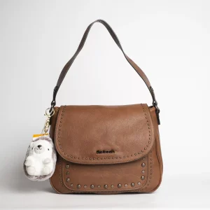 Bolso REFRESH 81-183440-MA Marrón