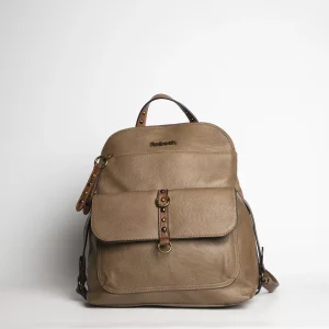 Bolso REFRESH 81-183420-TA Taupe
