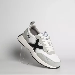 Deportivo MUNICH 171-8907079-BL Blanco