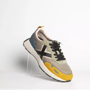 Deportivo MUNICH 171-8907113- Multicolor