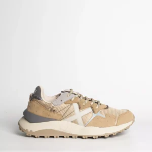 Deportivo MUNICH 171-9880046-CA Camel