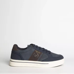 Deportivo POLO 191-624106-AZ Azul