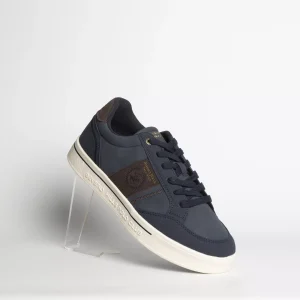 Deportivo POLO 191-624106-AZ Azul