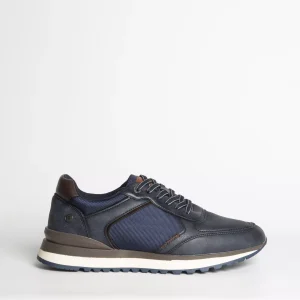 Deportivo REFRESH 81-176711-AZ Azul