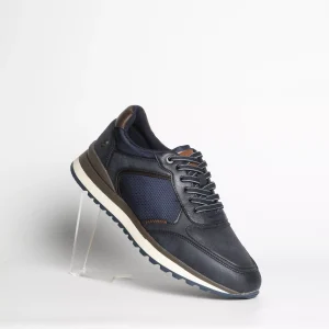 Deportivo REFRESH 81-176711-AZ Azul