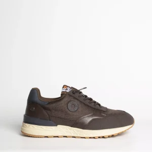 Deportivo REFRESH 81-176712-MA Marrón