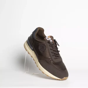 Deportivo REFRESH 81-176712-MA Marrón