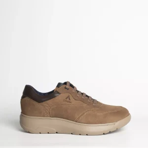 Casual CALLAGHAN 175-66702-MA Marrón