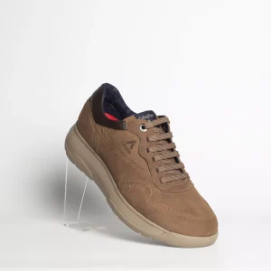Casual CALLAGHAN 175-66702-MA Marrón