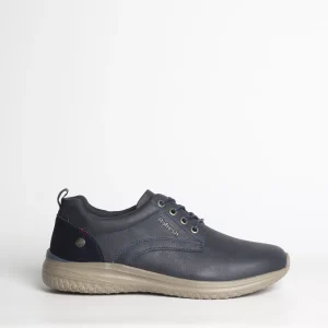 Casual REFRESH 81-176707-AZ Azul