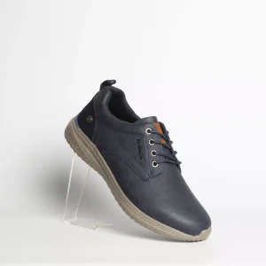 Casual REFRESH 81-176707-AZ Azul