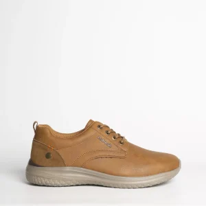 Casual REFRESH 81-176707-CU Cuero
