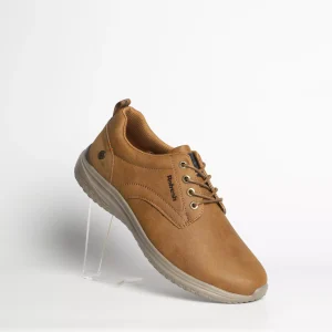 Casual REFRESH 81-176707-CU Cuero