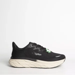 Deportivo J'HAYBER 71-CANARIO-NE Negro