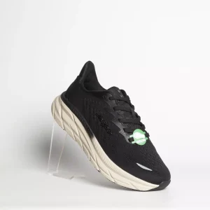 Deportivo J'HAYBER 71-CANARIO-NE Negro