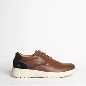 Casual REFRESH 81-176715-CA Camel