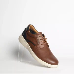 Casual REFRESH 81-176715-CA Camel