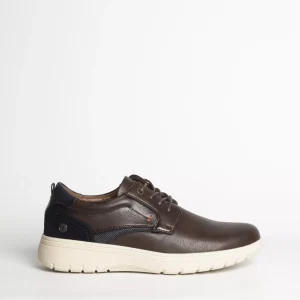 Casual REFRESH 81-176715-MA Marrón