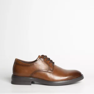 Zapato Vestir XTI 81-146760-CU Cuero