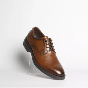 Zapato Vestir XTI 81-146760-CU Cuero
