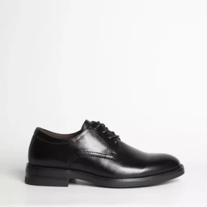 Zapato Vestir XTI 81-146760-NE Negro