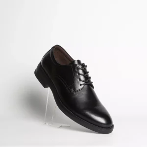 Zapato Vestir XTI 81-146760-NE Negro