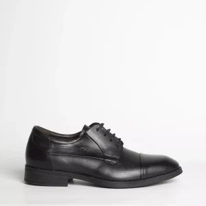 Zapato Vestir FLUCHOS 19-F2486-NE Negro
