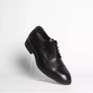 Zapato Vestir FLUCHOS 19-F2486-NE Negro