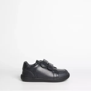 Colegiales barefoot CONGUITOS 85-326007-AZ Azul