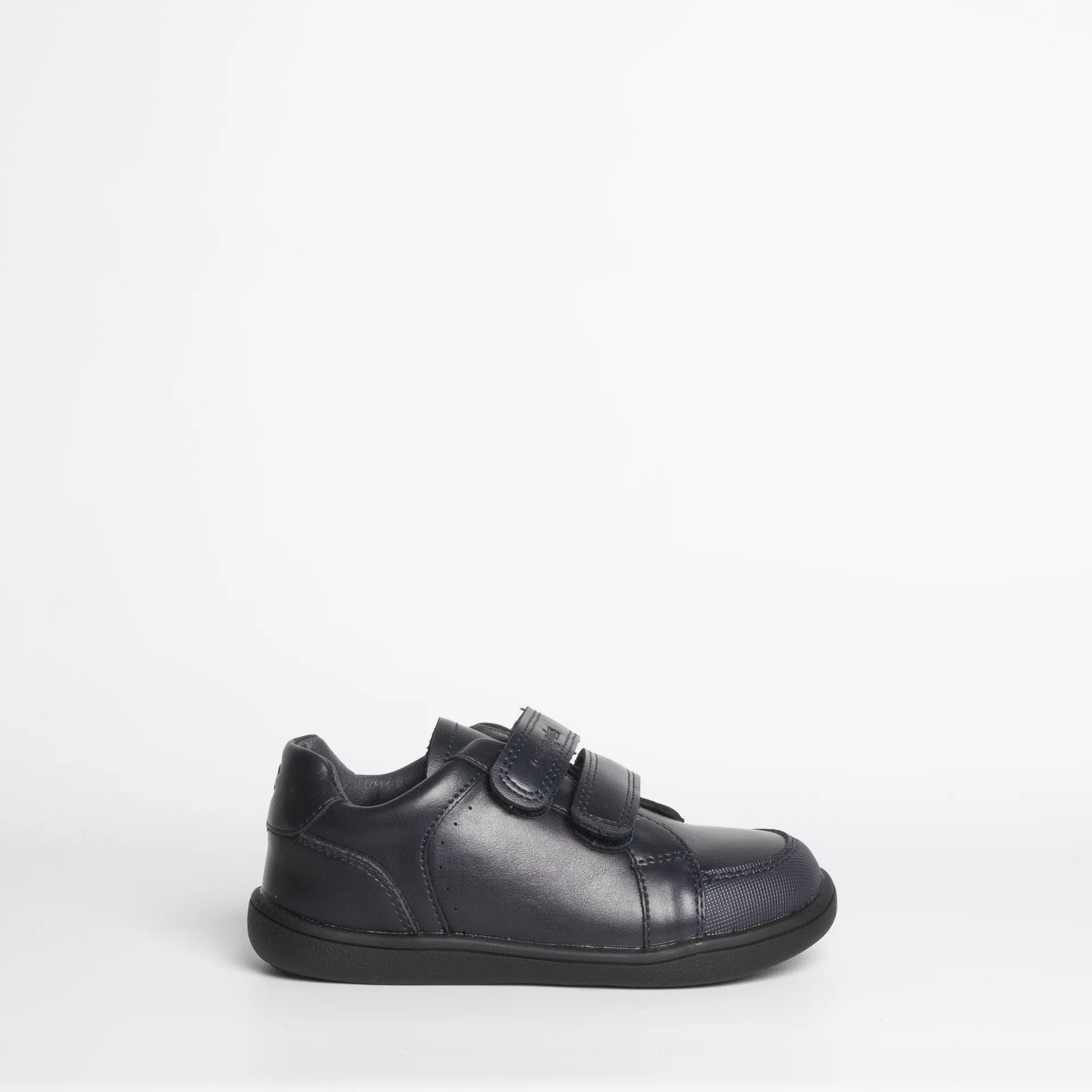 Colegiales barefoot CONGUITOS 85-326007-AZ Azul
