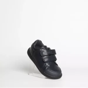 Colegiales barefoot CONGUITOS 85-326007-AZ Azul