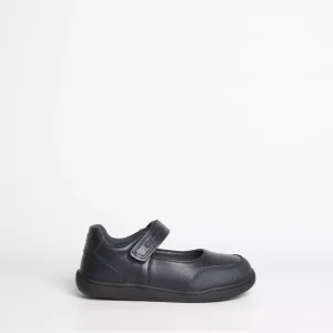 Colegiales barefoot CONGUITOS 85-326008-AZ Azul