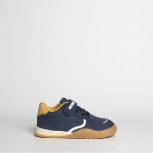 Deportivo MUSTANG 72-49096-AZ Azul