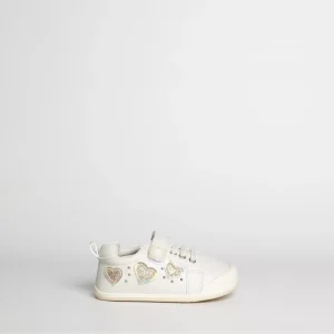 Deportivo CONGUITOS 85-16028-BE Beige