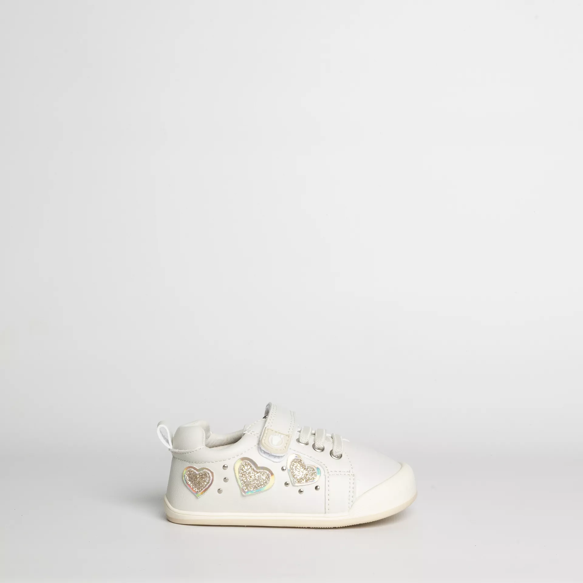 Deportivo CONGUITOS 85-16028-BE Beige